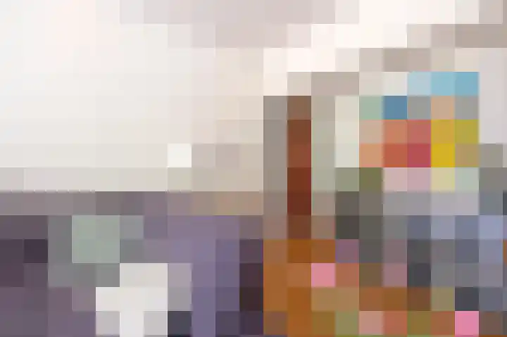 Laan van het Kinholt 585 Emmen thumbnail 30