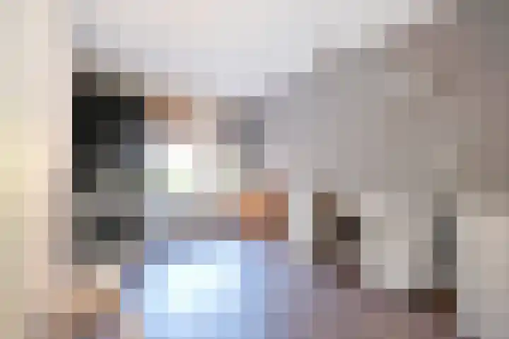 Laan van het Kinholt 585 Emmen thumbnail 33