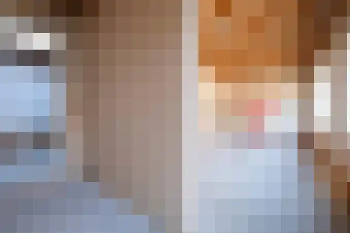 Laan van het Kinholt 585 Emmen thumbnail 35