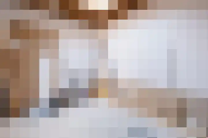 Laan van het Kinholt 585 Emmen thumbnail 37