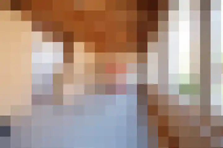 Laan van het Kinholt 585 Emmen thumbnail 38