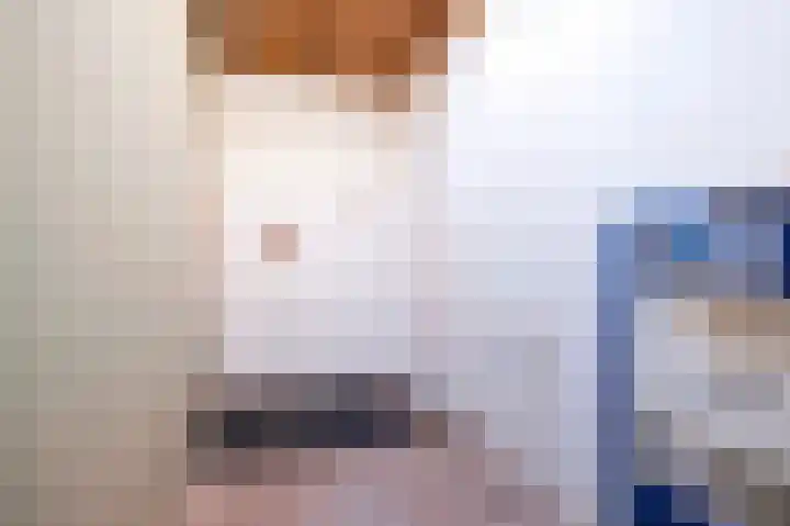 Laan van het Kinholt 585 Emmen thumbnail 39