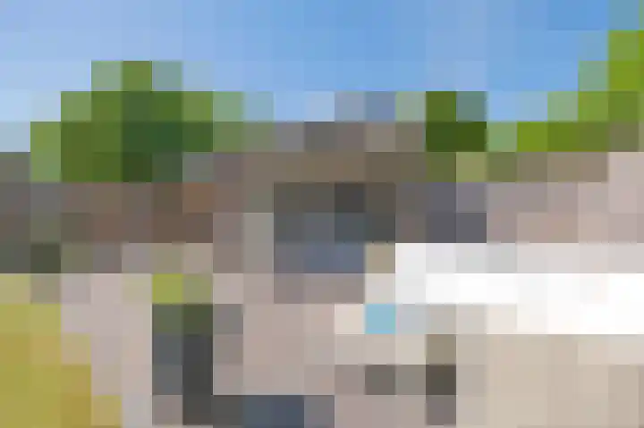 Laan van het Kinholt 585 Emmen thumbnail 4