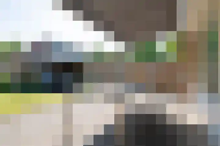 Laan van het Kinholt 585 Emmen thumbnail 43