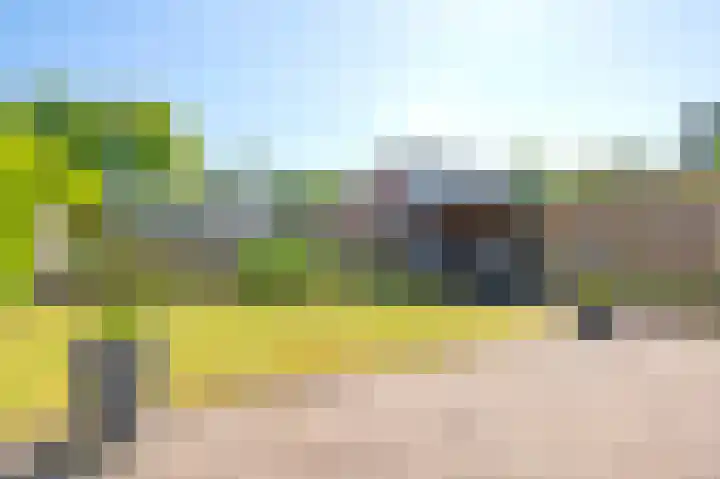 Laan van het Kinholt 585 Emmen thumbnail 44