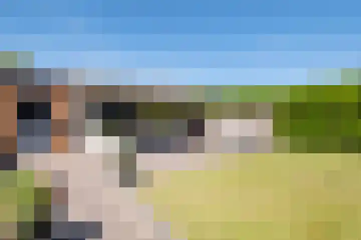 Laan van het Kinholt 585 Emmen thumbnail 45