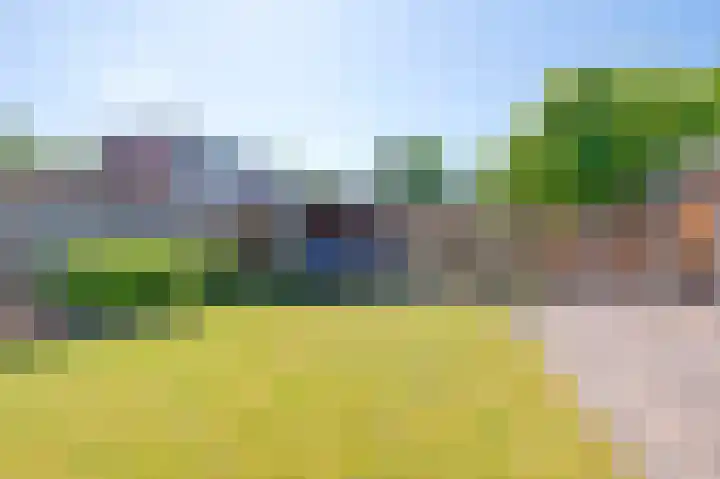 Laan van het Kinholt 585 Emmen thumbnail 46
