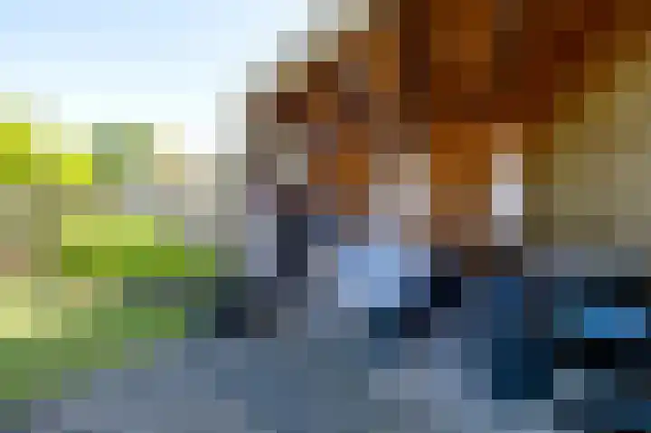 Laan van het Kinholt 585 Emmen thumbnail 48