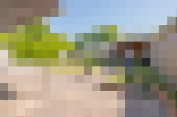 Laan van het Kinholt 585 Emmen thumbnail 5