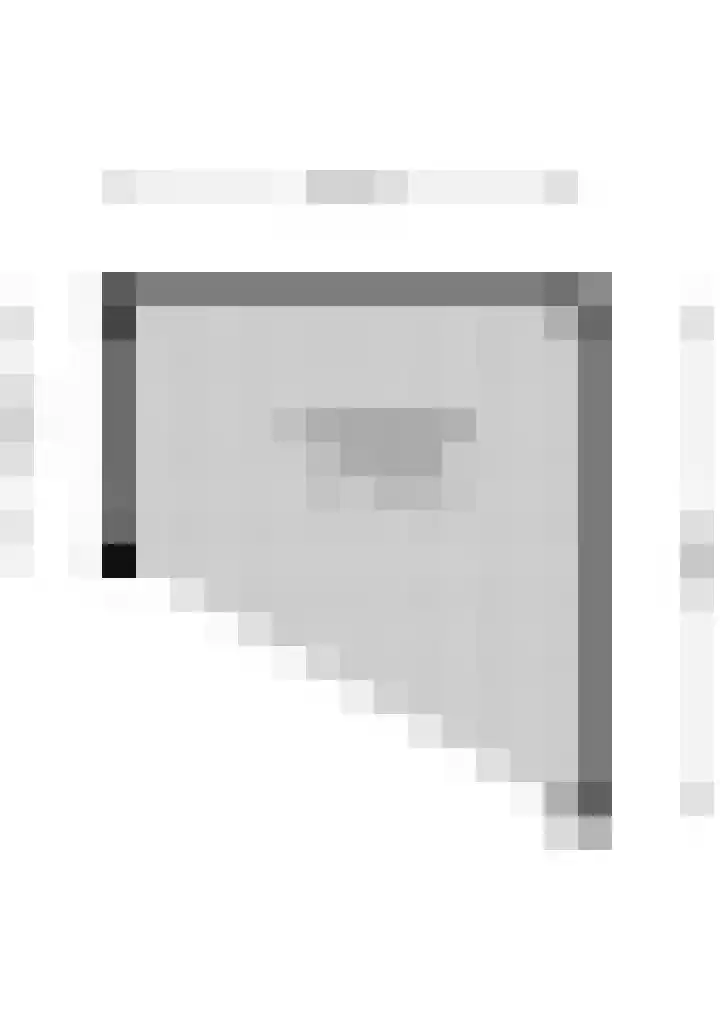 Laan van het Kinholt 585 Emmen thumbnail 53