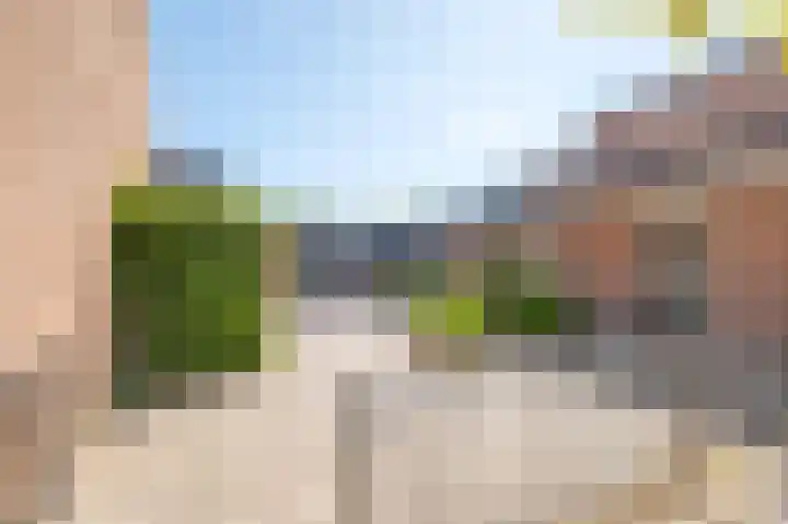 Laan van het Kinholt 585 Emmen thumbnail 6