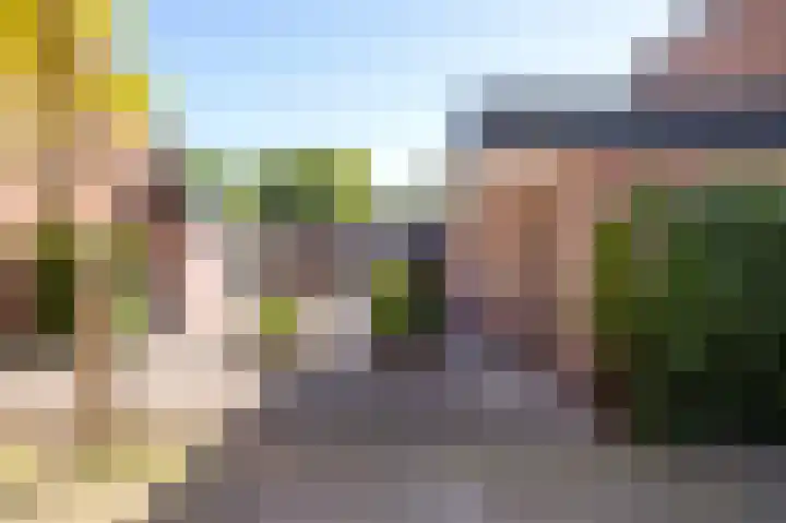 Laan van het Kinholt 585 Emmen thumbnail 7