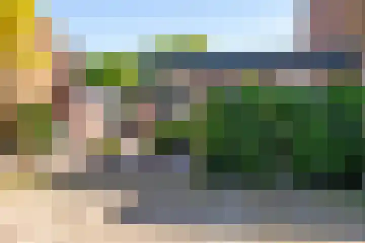 Laan van het Kinholt 585 Emmen thumbnail 8