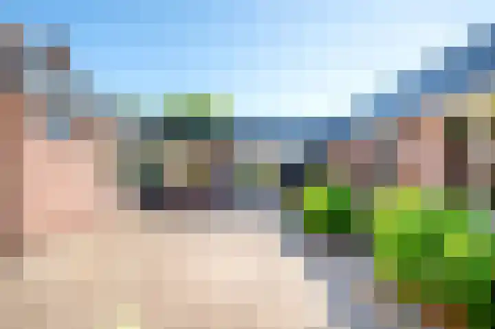 Laan van het Kinholt 585 Emmen thumbnail 9