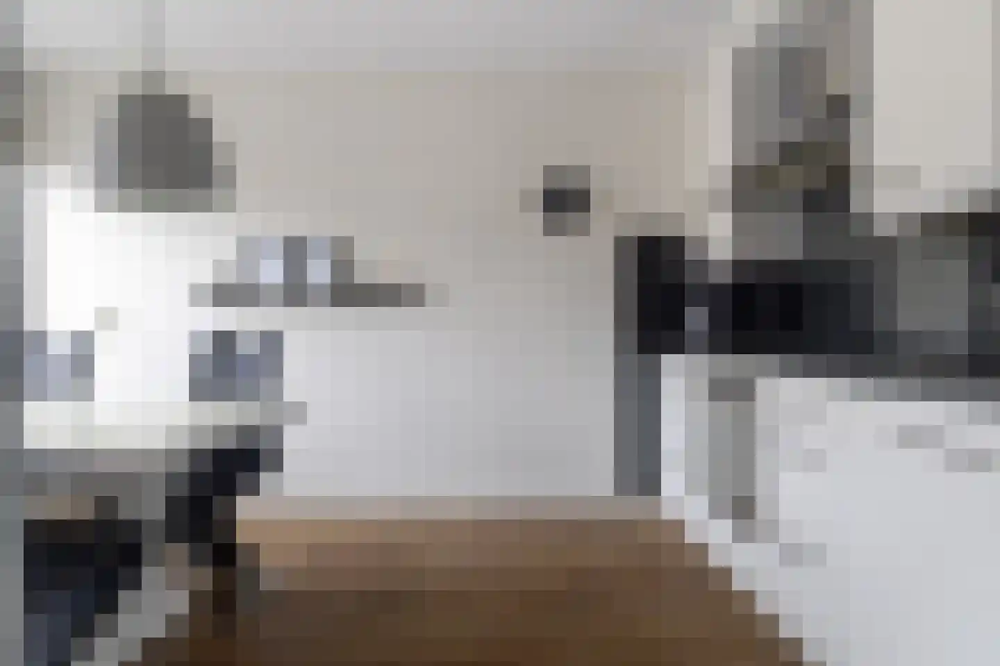 Laan van het Kinholt 603 Emmen thumbnail 10