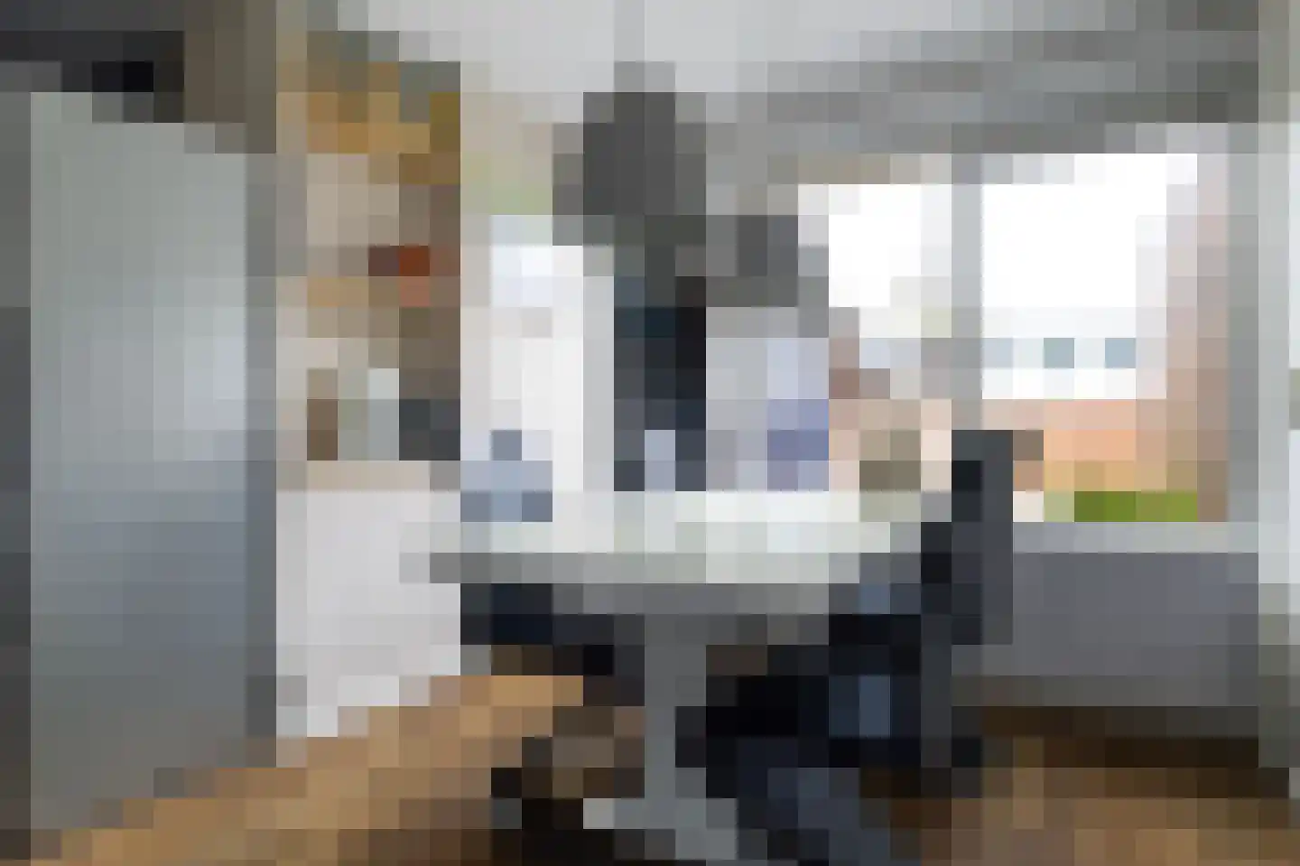 Laan van het Kinholt 603 Emmen thumbnail 11