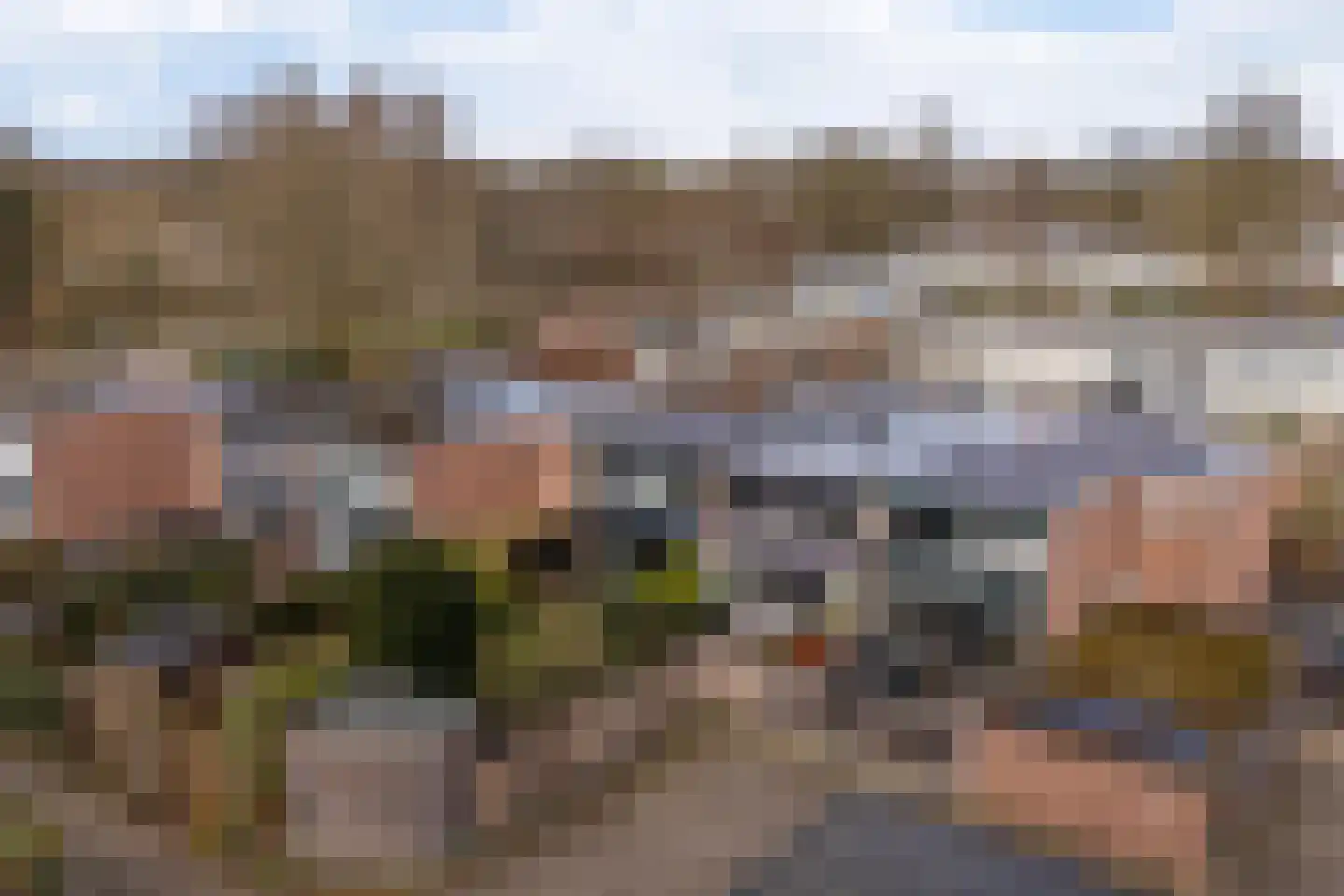 Laan van het Kinholt 603 Emmen thumbnail 27