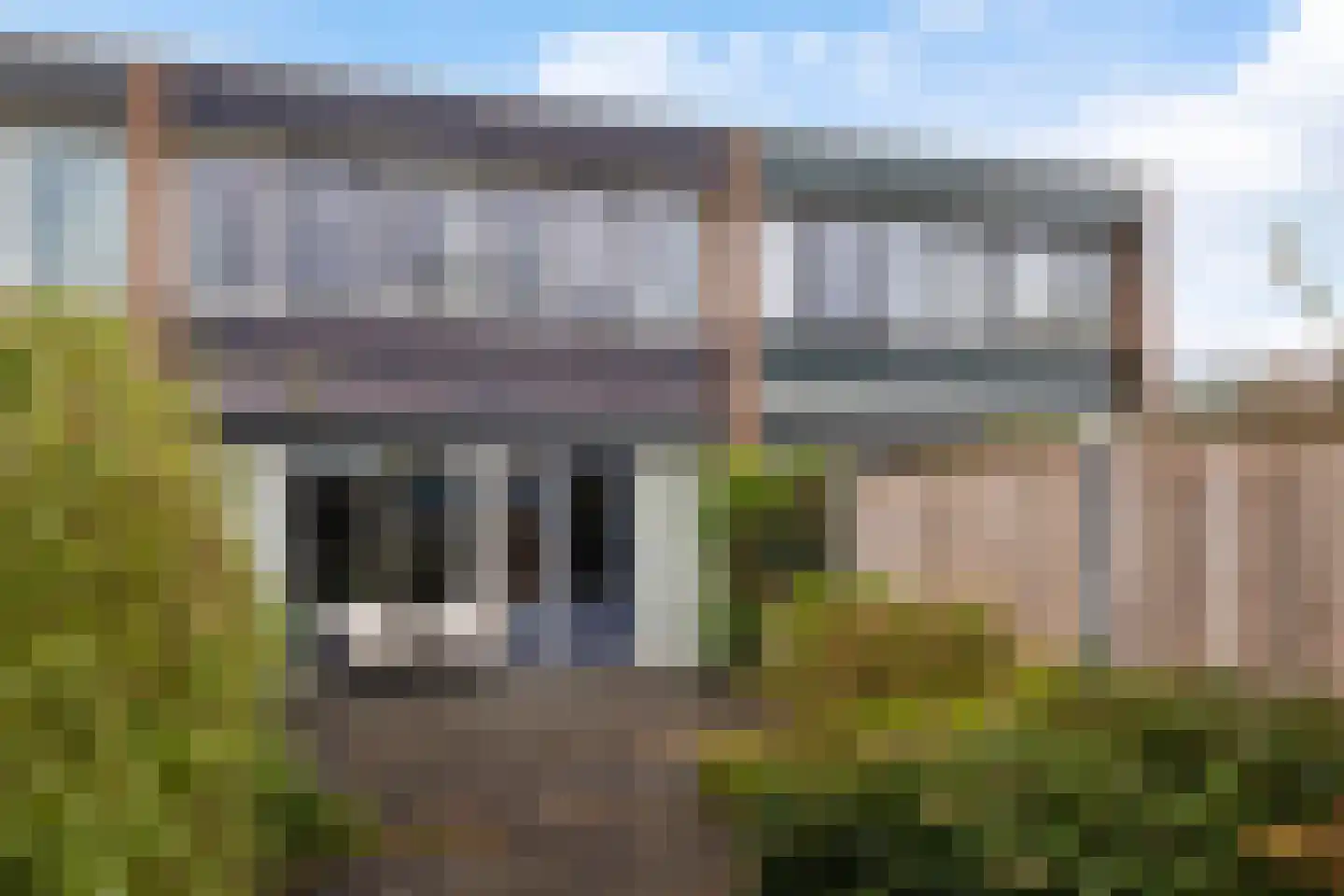 Laan van het Kinholt 603 Emmen thumbnail 28