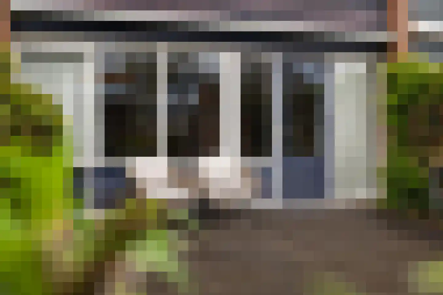 Laan van het Kinholt 603 Emmen thumbnail 29