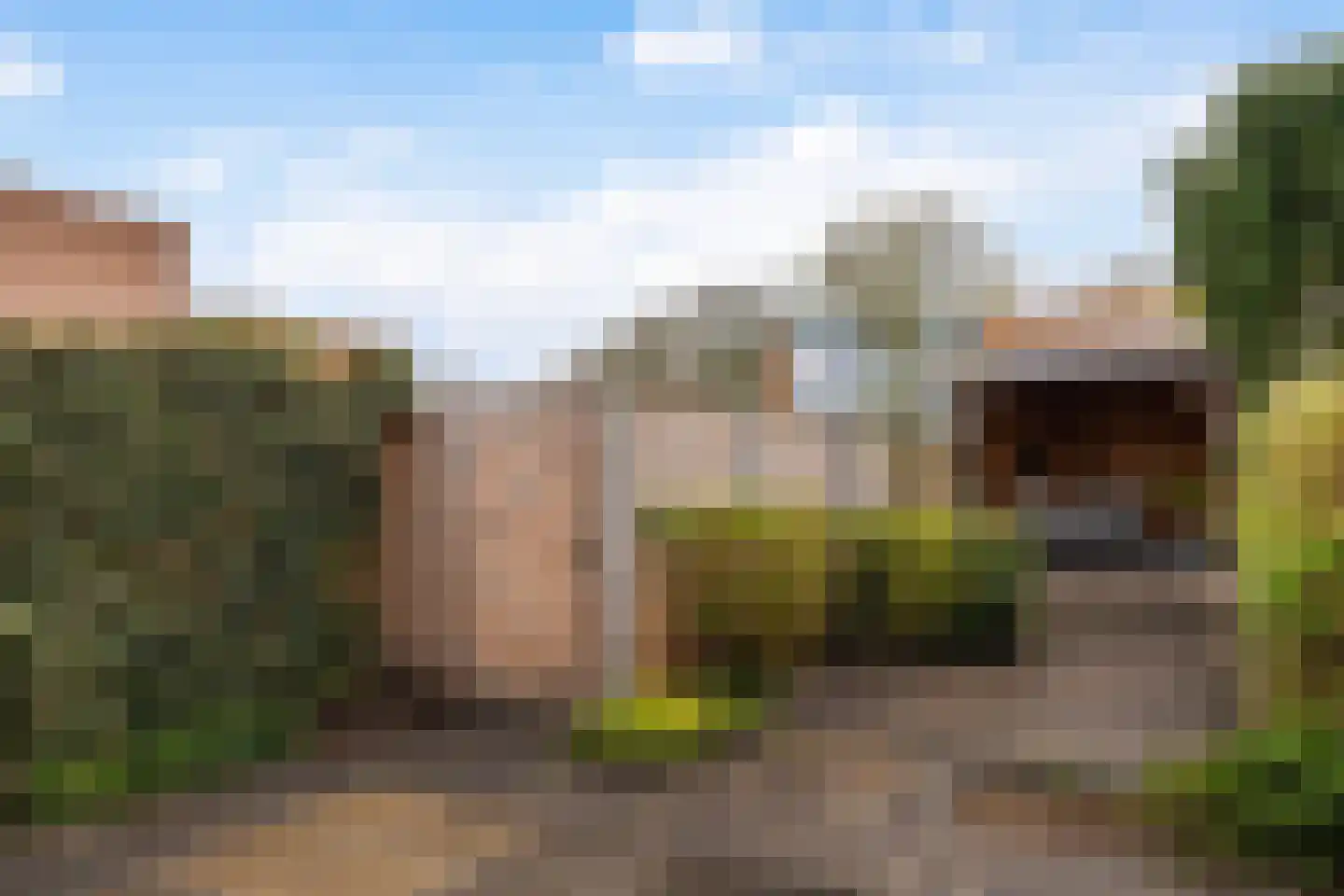 Laan van het Kinholt 603 Emmen thumbnail 30