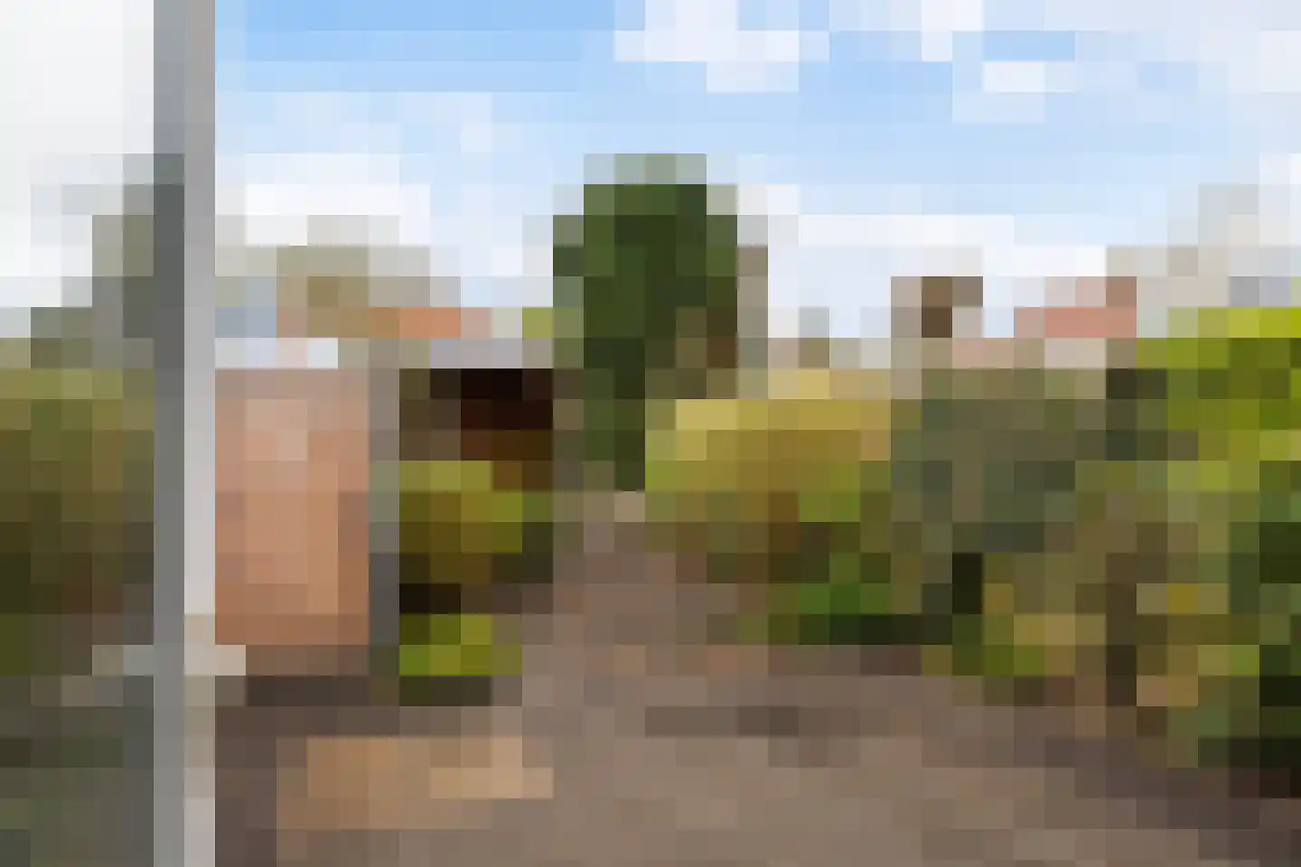 Laan van het Kinholt 603 Emmen thumbnail 31