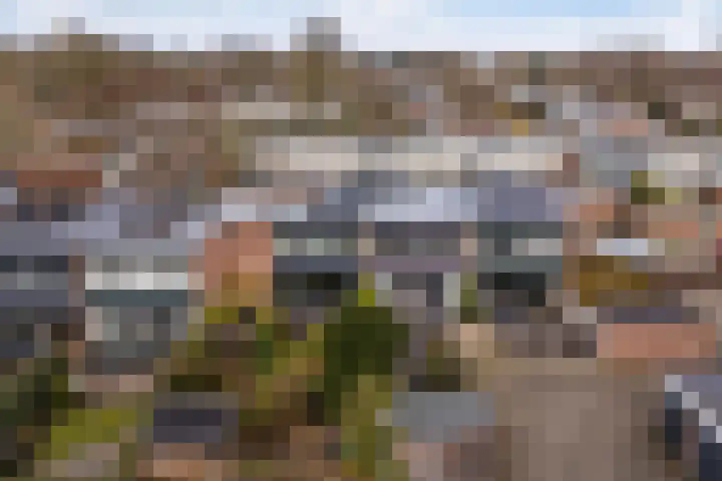 Laan van het Kinholt 603 Emmen thumbnail 33
