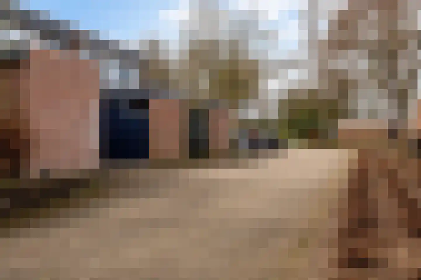 Laan van het Kinholt 603 Emmen thumbnail 35
