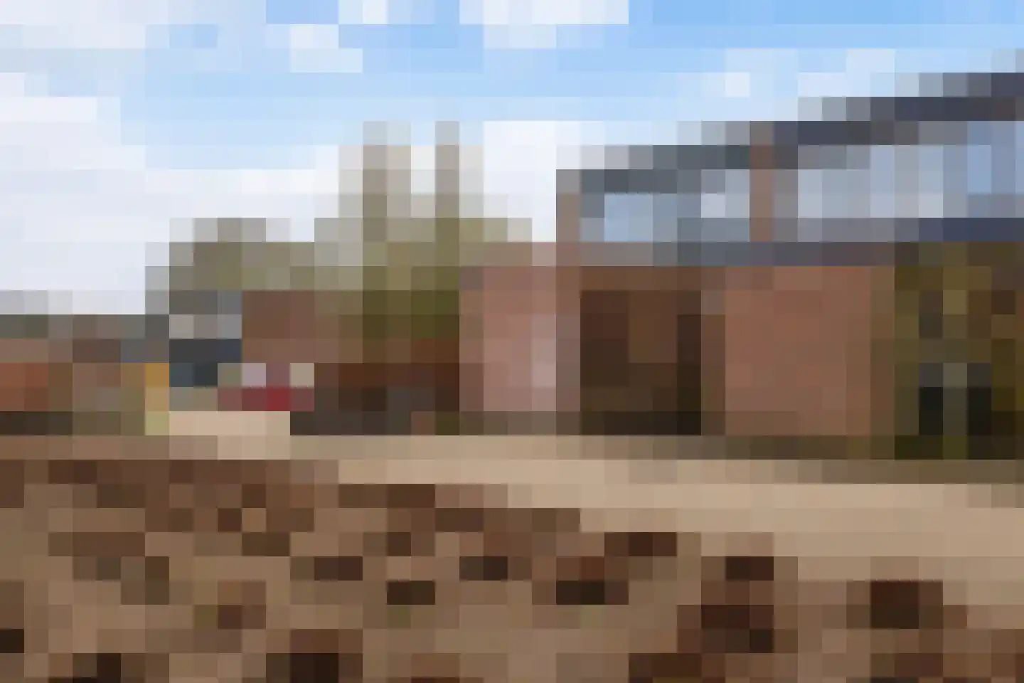 Laan van het Kinholt 603 Emmen thumbnail 36