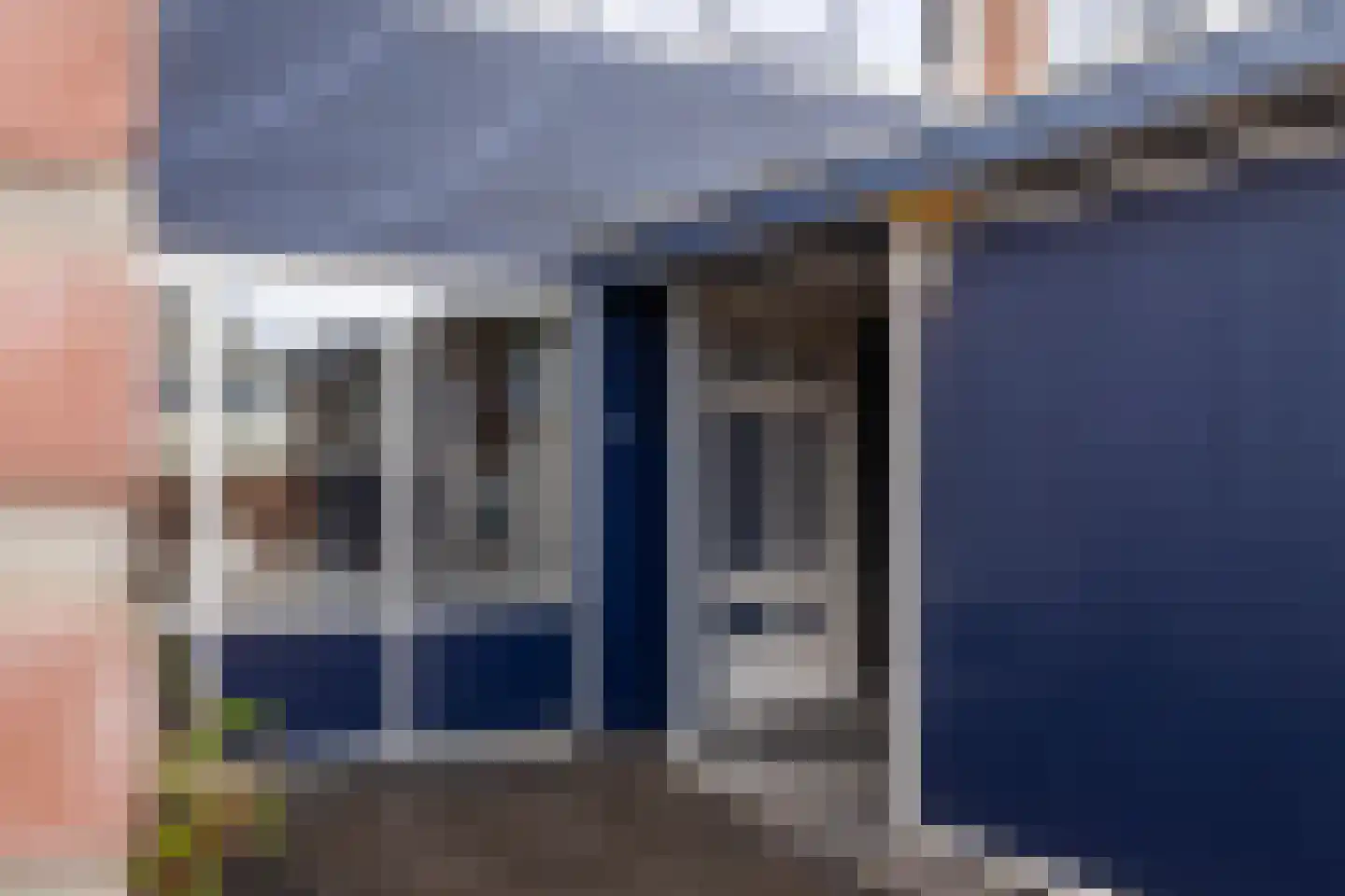 Laan van het Kinholt 603 Emmen thumbnail 4