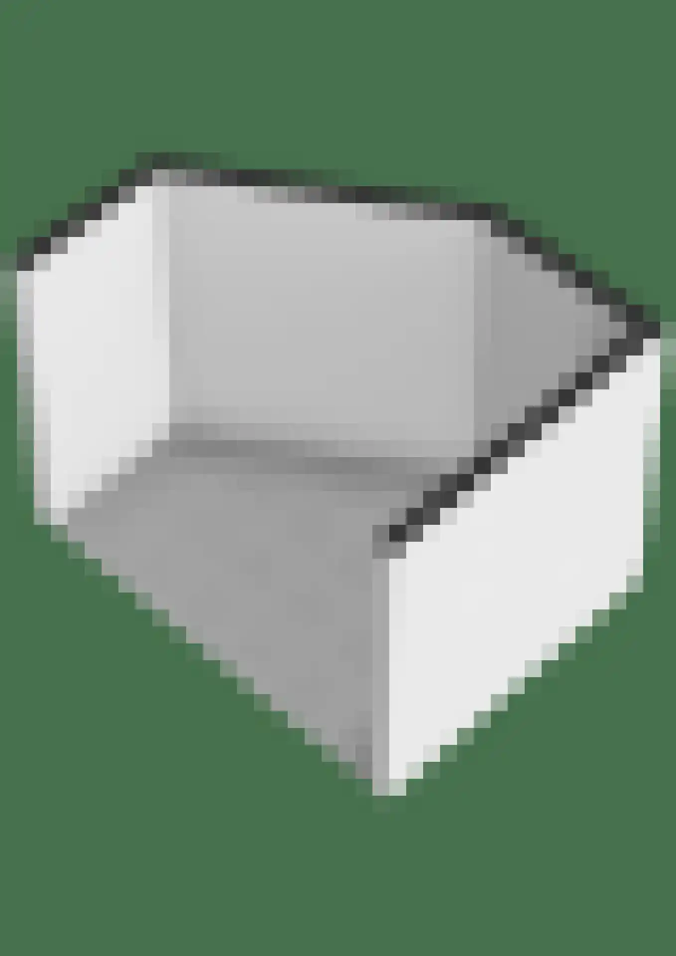 Laan van het Kinholt 603 Emmen thumbnail 41