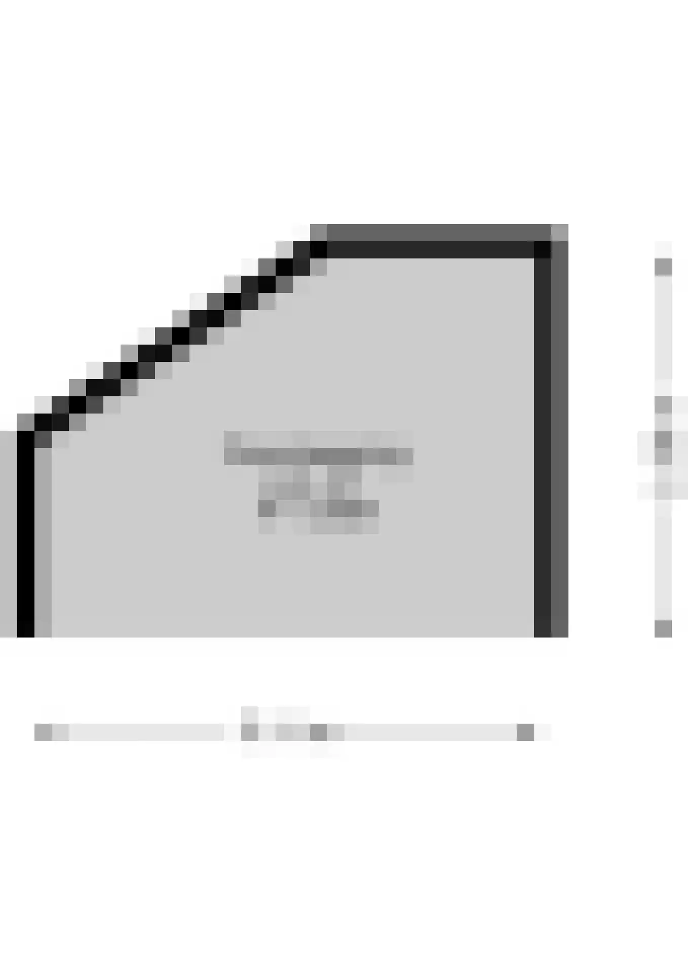 Laan van het Kinholt 603 Emmen thumbnail 42