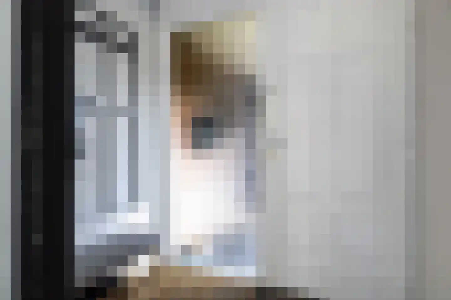 Laan van het Kinholt 603 Emmen thumbnail 5