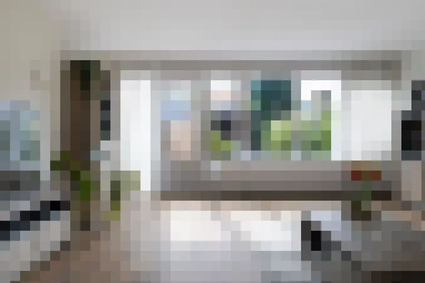 Laan van het Kinholt 603 Emmen thumbnail 6