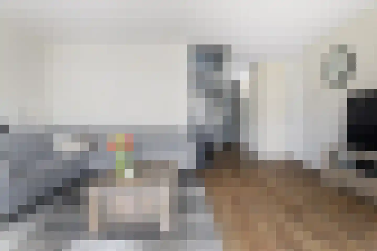 Laan van het Kinholt 603 Emmen thumbnail 8