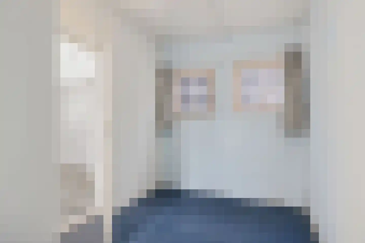 Laan van het Kinholt 607 Emmen thumbnail 17
