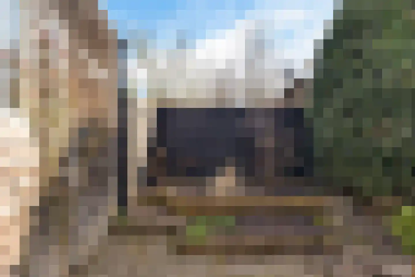 Laan van het Kinholt 607 Emmen thumbnail 19