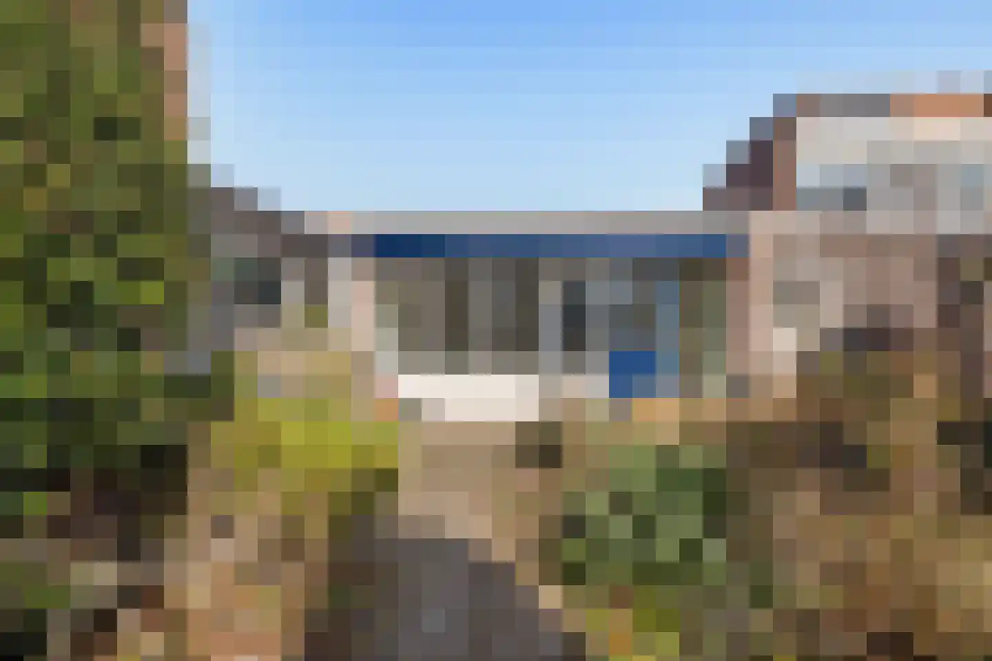 Laan van het Kinholt 607 Emmen thumbnail 21