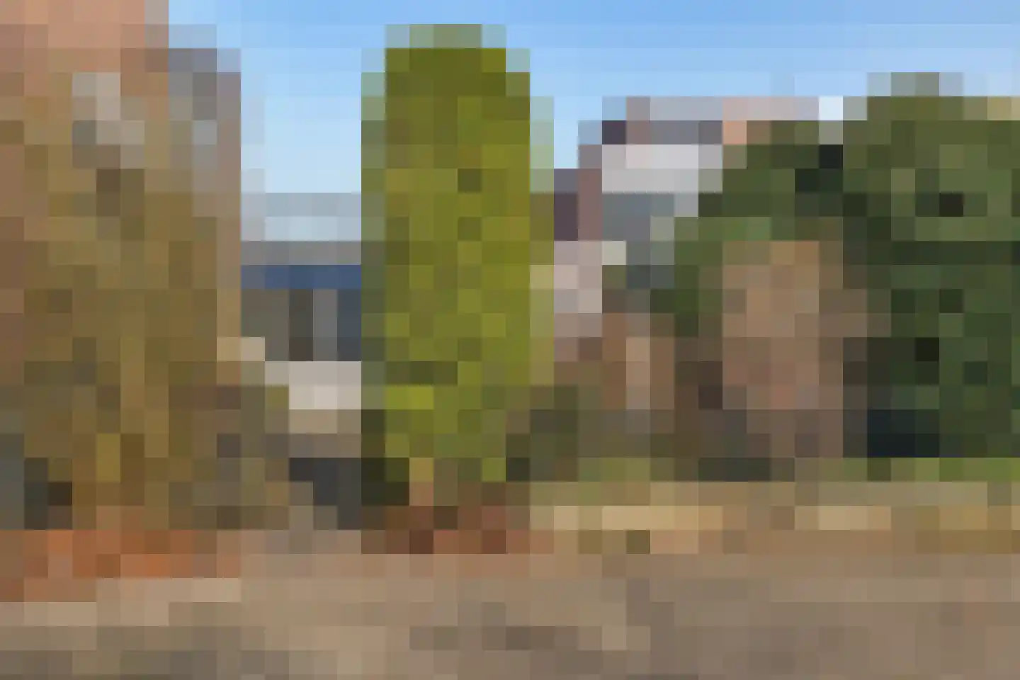 Laan van het Kinholt 607 Emmen thumbnail 22