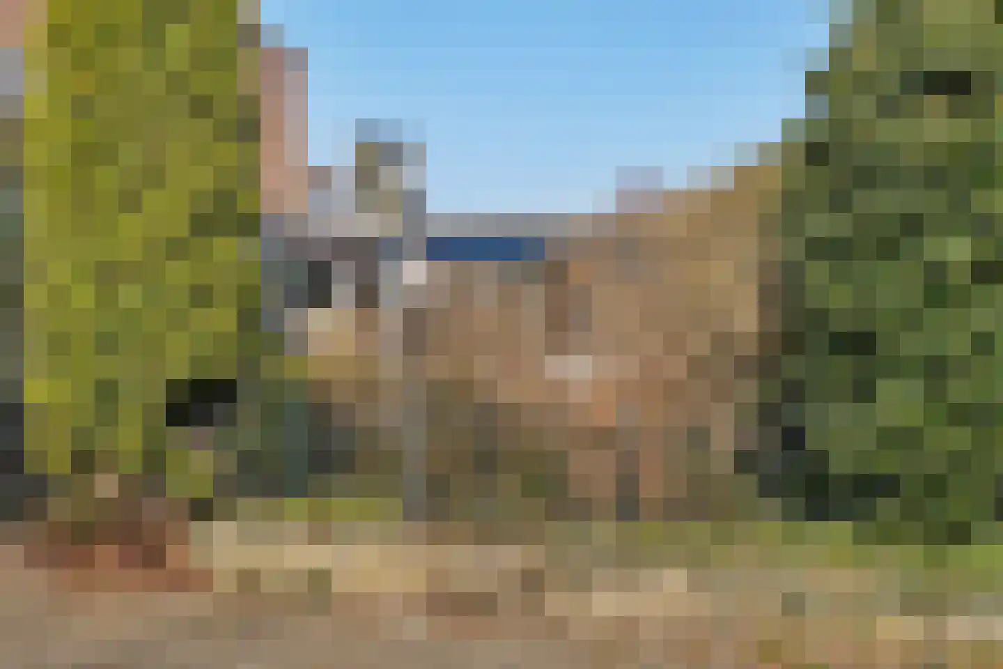 Laan van het Kinholt 607 Emmen thumbnail 23