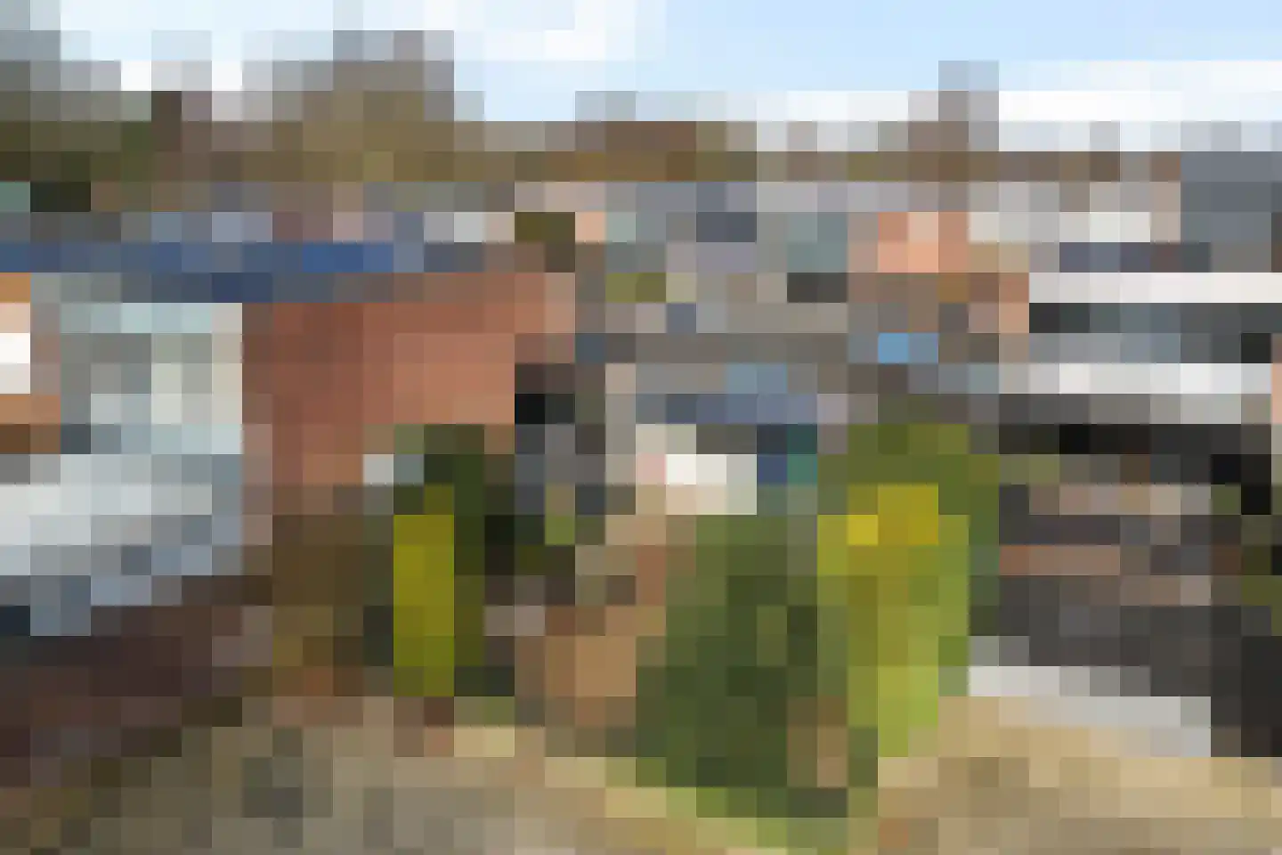 Laan van het Kinholt 607 Emmen thumbnail 24