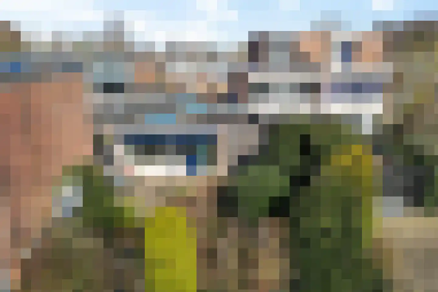 Laan van het Kinholt 607 Emmen thumbnail 25