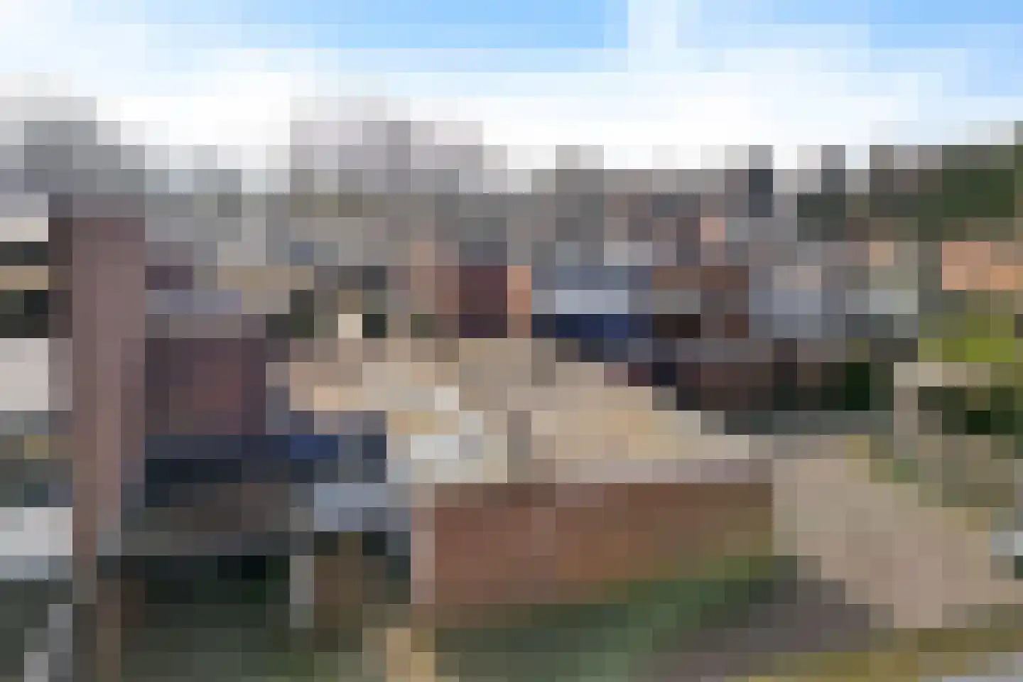 Laan van het Kinholt 607 Emmen thumbnail 26