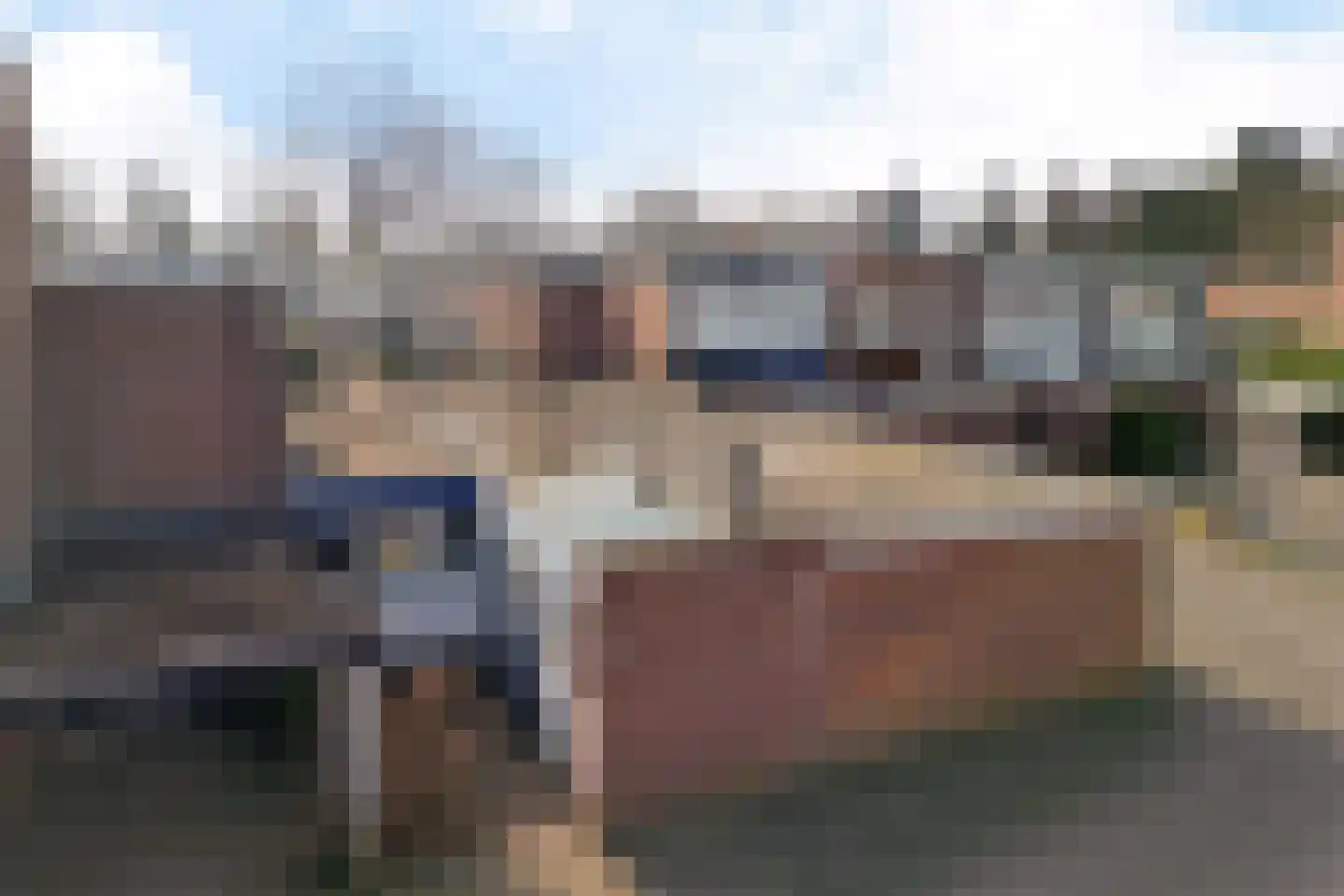 Laan van het Kinholt 607 Emmen thumbnail 27