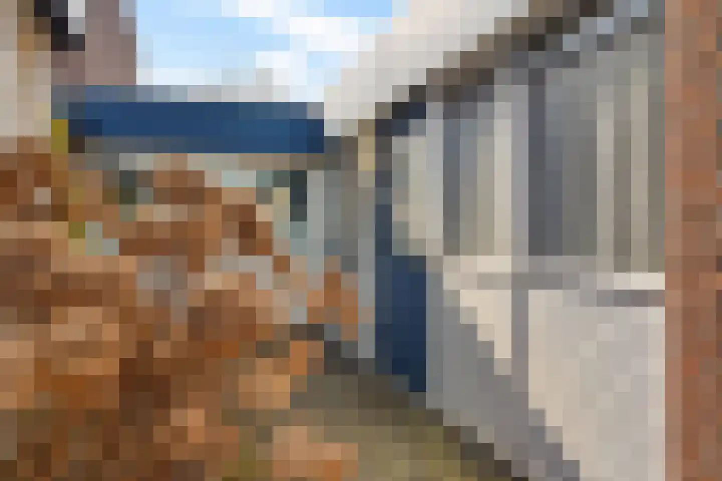 Laan van het Kinholt 607 Emmen thumbnail 4