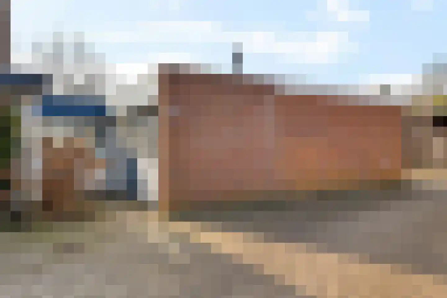 Laan van het Kinholt 607 Emmen thumbnail 5