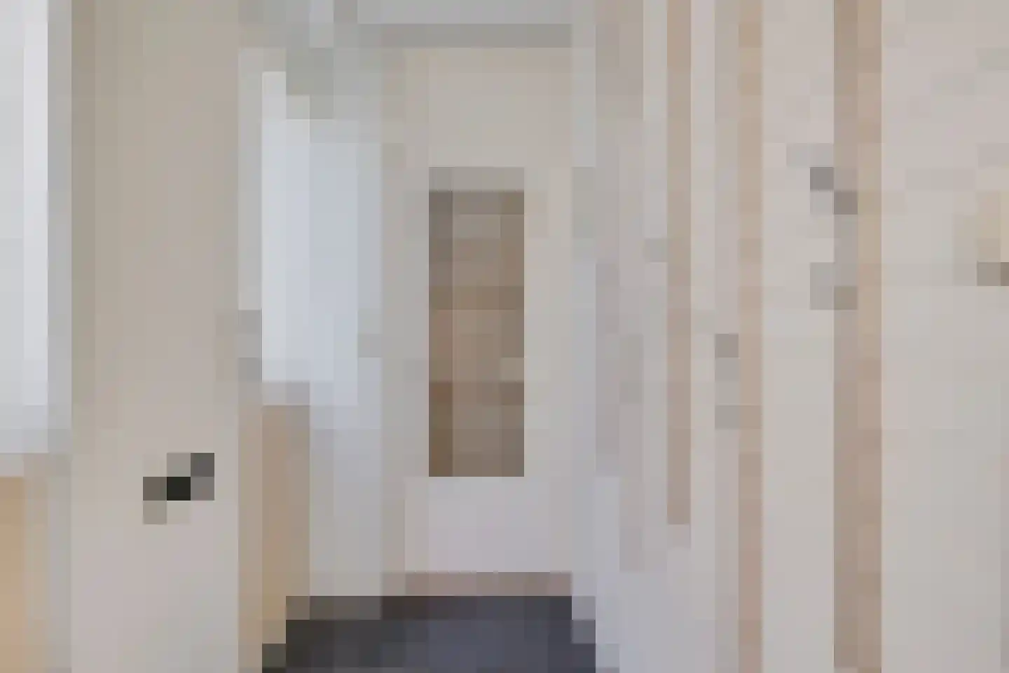 Laan van het Kinholt 607 Emmen thumbnail 6