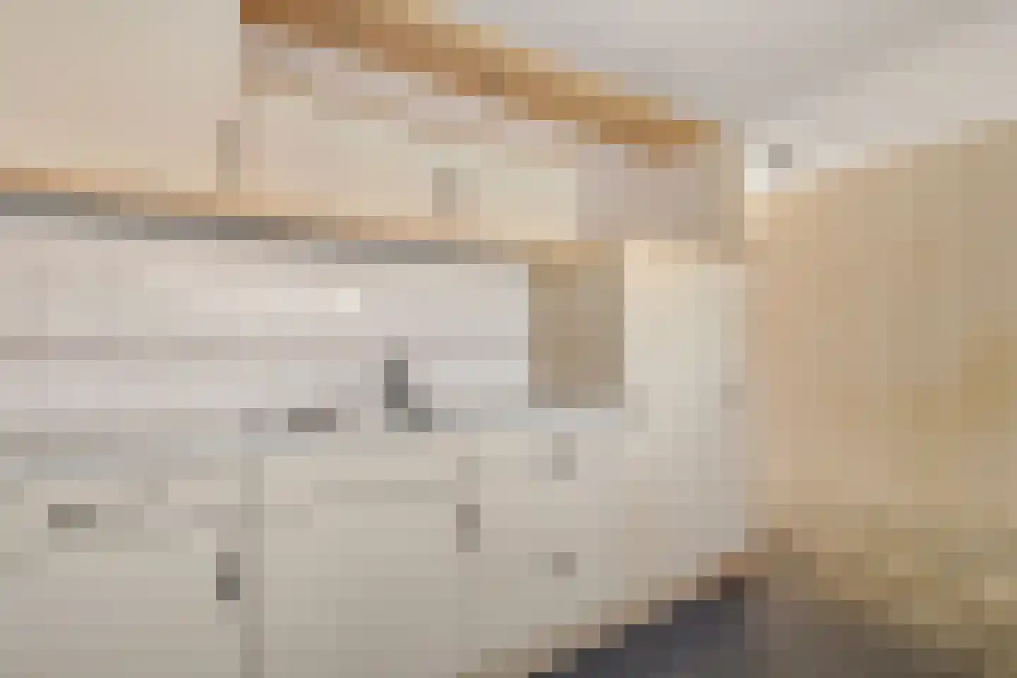 Laan van het Kinholt 607 Emmen thumbnail 8
