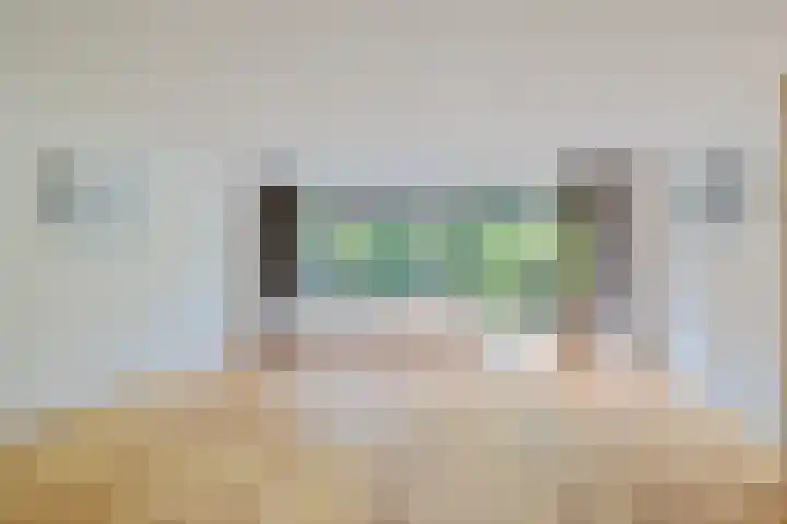 Laan van het Kinholt 669 Emmen thumbnail 10