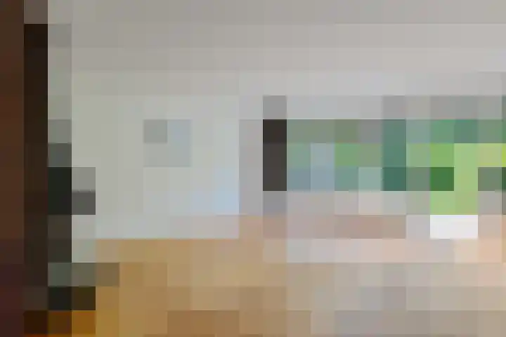 Laan van het Kinholt 669 Emmen thumbnail 11
