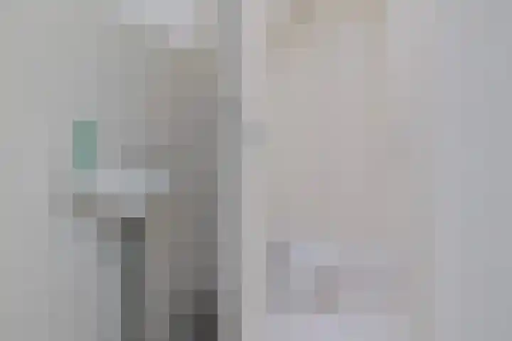 Laan van het Kinholt 669 Emmen thumbnail 12